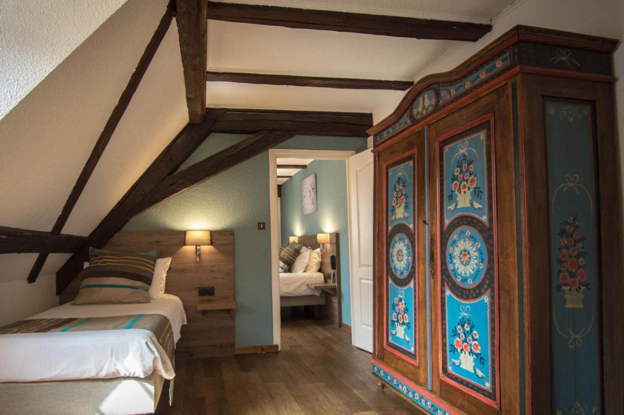 Hotel De La Couronne Olenevka Ngoại thất bức ảnh